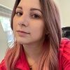 brandy_posada